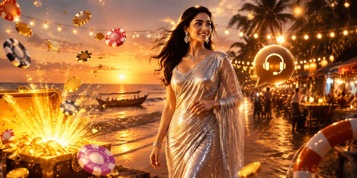 9a999 app 9a999 app ব্যবহারের শর্তাবলী