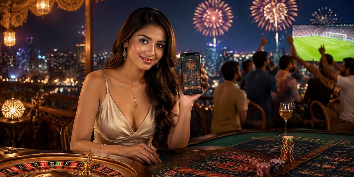 9a999 app 9a999 app - লাকি ব্ল্যাকজ্যাক লাইভ ক্যাসিনো স্লট