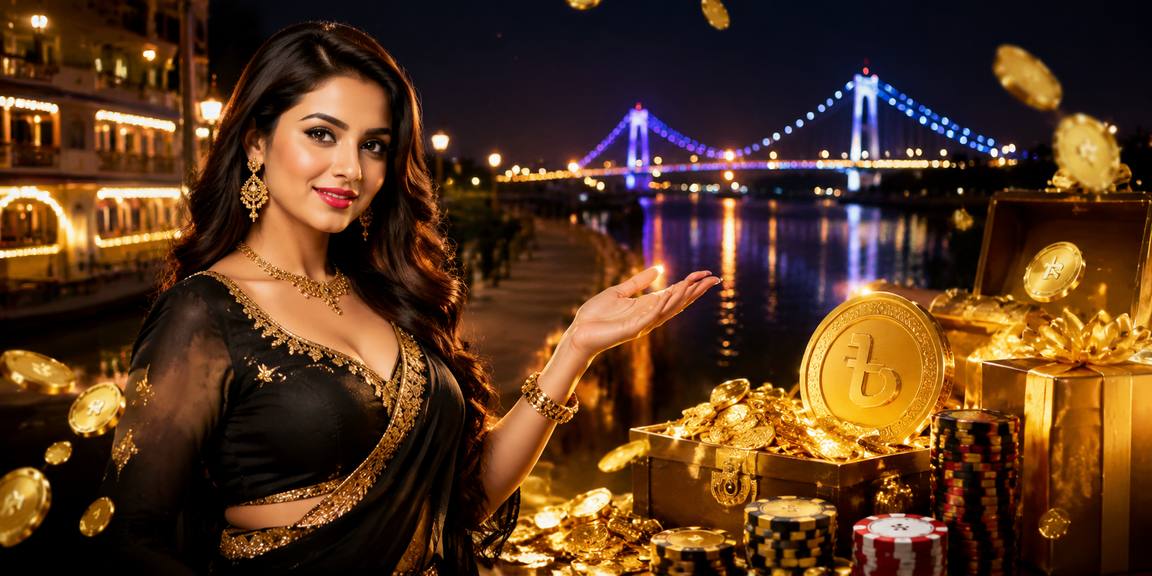 9a999 app 9a999 app - লাইভ ফরচুন ৬ বাকারা লাইভ ক্যাসিনো স্লট