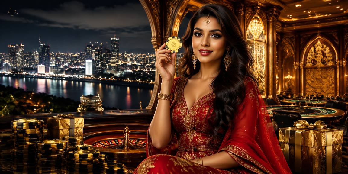 9a999 app আজটেক ট্রেজার স্লট