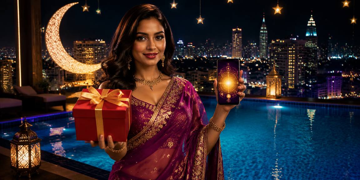 9a999 app স্টুডিও লাইভ ব্ল্যাকজ্যাক